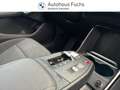 BMW 218 Active Tourer i RFK Sitzheizung Navi Adapt.LED Dri Weiß - thumbnail 10