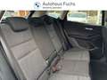 BMW 218 Active Tourer i RFK Sitzheizung Navi Adapt.LED Dri Weiß - thumbnail 12