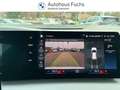 BMW 218 Active Tourer i RFK Sitzheizung Navi Adapt.LED Dri Weiß - thumbnail 14