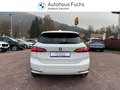 BMW 218 Active Tourer i RFK Sitzheizung Navi Adapt.LED Dri Weiß - thumbnail 5