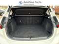 BMW 218 Active Tourer i RFK Sitzheizung Navi Adapt.LED Dri Weiß - thumbnail 13