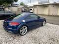 Audi TT 1.8 TFSI Coupe TOP ZUSTAND Bleu - thumbnail 5