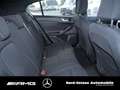 Ford Focus 1.0 ST-Line X AUT MATRIX-LED ACC KAMERA Schwarz - thumbnail 12