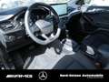Ford Focus 1.0 ST-Line X AUT MATRIX-LED ACC KAMERA Schwarz - thumbnail 7