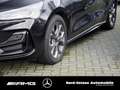 Ford Focus 1.0 ST-Line X AUT MATRIX-LED ACC KAMERA Schwarz - thumbnail 5
