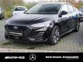 Ford Focus 1.0 ST-Line X AUT MATRIX-LED ACC KAMERA Schwarz - thumbnail 6