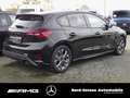 Ford Focus 1.0 ST-Line X AUT MATRIX-LED ACC KAMERA Schwarz - thumbnail 4