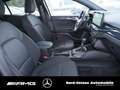 Ford Focus 1.0 ST-Line X AUT MATRIX-LED ACC KAMERA Schwarz - thumbnail 10