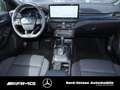 Ford Focus 1.0 ST-Line X AUT MATRIX-LED ACC KAMERA Schwarz - thumbnail 11