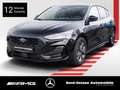 Ford Focus 1.0 ST-Line X AUT MATRIX-LED ACC KAMERA Schwarz - thumbnail 1