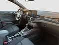 Ford Focus Turnier 1.0 EcoBoost Hybrid Aut. ST-LINE Schwarz - thumbnail 9