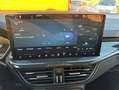 Ford Focus Turnier 1.0 EcoBoost Hybrid Aut. ST-LINE Schwarz - thumbnail 11
