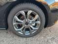 Ford Focus Turnier 1.0 EcoBoost Hybrid Aut. ST-LINE Schwarz - thumbnail 14