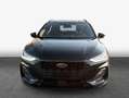 Ford Focus Turnier 1.0 EcoBoost Hybrid Aut. ST-LINE Schwarz - thumbnail 3
