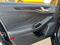 Ford Focus Turnier 1.0 EcoBoost Hybrid Aut. ST-LINE Schwarz - thumbnail 12