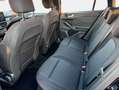 Ford Focus Turnier 1.0 EcoBoost Hybrid Aut. ST-LINE Schwarz - thumbnail 7