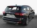 Ford Focus Turnier 1.0 EcoBoost Hybrid Aut. ST-LINE Schwarz - thumbnail 2