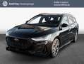 Ford Focus Turnier 1.0 EcoBoost Hybrid Aut. ST-LINE Schwarz - thumbnail 1
