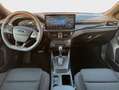 Ford Focus Turnier 1.0 EcoBoost Hybrid Aut. ST-LINE Schwarz - thumbnail 8
