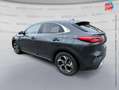 Kia Ceed / cee'd 1.5 T-GDI 160ch Active DCT7 MY22 Сірий - thumbnail 7