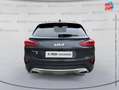Kia Ceed / cee'd 1.5 T-GDI 160ch Active DCT7 MY22 Сірий - thumbnail 5