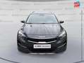 Kia Ceed / cee'd 1.5 T-GDI 160ch Active DCT7 MY22 Сірий - thumbnail 2