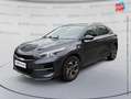 Kia Ceed / cee'd 1.5 T-GDI 160ch Active DCT7 MY22 Сірий - thumbnail 1