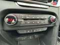 Kia Ceed / cee'd 1.5 T-GDI 160ch Active DCT7 MY22 Gris - thumbnail 20