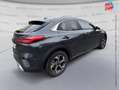 Kia Ceed / cee'd 1.5 T-GDI 160ch Active DCT7 MY22 Сірий - thumbnail 12