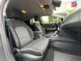 Kia Ceed / cee'd 1.5 T-GDI 160ch Active DCT7 MY22 Сірий - thumbnail 9