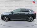 Kia Ceed / cee'd 1.5 T-GDI 160ch Active DCT7 MY22 Сірий - thumbnail 4