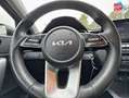 Kia Ceed / cee'd 1.5 T-GDI 160ch Active DCT7 MY22 Gris - thumbnail 17