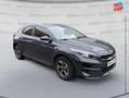Kia Ceed / cee'd 1.5 T-GDI 160ch Active DCT7 MY22 Сірий - thumbnail 3