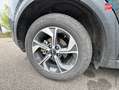 Kia Ceed / cee'd 1.5 T-GDI 160ch Active DCT7 MY22 Сірий - thumbnail 15
