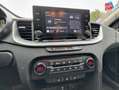 Kia Ceed / cee'd 1.5 T-GDI 160ch Active DCT7 MY22 Сірий - thumbnail 14