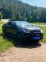 Fiat Fullback Cross Limited Pick up (1 Hand/ Led-Seilwinde) - thumbnail 2