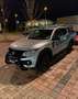 Fiat Fullback Cross Limited Pick up (1 Hand/ Led-Seilwinde) - thumbnail 12