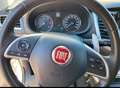 Fiat Fullback Cross Limited Pick up (1 Hand/ Led-Seilwinde) - thumbnail 3
