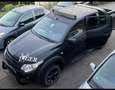Fiat Fullback Cross Limited Pick up (1 Hand/ Led-Seilwinde) - thumbnail 10