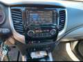 Fiat Fullback Cross Limited Pick up (1 Hand/ Led-Seilwinde) - thumbnail 4