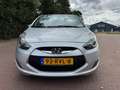 Hyundai iX20 1.6i i-VISION THAAK/NAVI/ECC/LMV/NIEUW APK Grigio - thumbnail 2