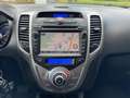 Hyundai iX20 1.6i i-VISION THAAK/NAVI/ECC/LMV/NIEUW APK Grigio - thumbnail 11