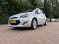 Hyundai iX20 1.6i i-VISION THAAK/NAVI/ECC/LMV/NIEUW APK Grigio - thumbnail 3