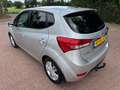 Hyundai iX20 1.6i i-VISION THAAK/NAVI/ECC/LMV/NIEUW APK Grigio - thumbnail 5
