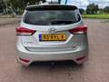 Hyundai iX20 1.6i i-VISION THAAK/NAVI/ECC/LMV/NIEUW APK Grijs - thumbnail 17