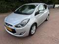 Hyundai iX20 1.6i i-VISION THAAK/NAVI/ECC/LMV/NIEUW APK Grijs - thumbnail 20
