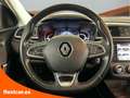 Renault Kadjar 1.3 TCe GPF Limited 103kW Gris - thumbnail 14