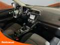 Renault Kadjar 1.3 TCe GPF Limited 103kW Gris - thumbnail 11