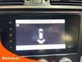 Renault Kadjar 1.3 TCe GPF Limited 103kW Gris - thumbnail 16