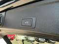 Audi A4 Avant 50 TDI qu. S-line Navi*Pano*Kamera*ACC Negro - thumbnail 20
